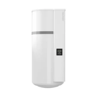 Atlantic Warmtepompboiler Calypso VM 150L
