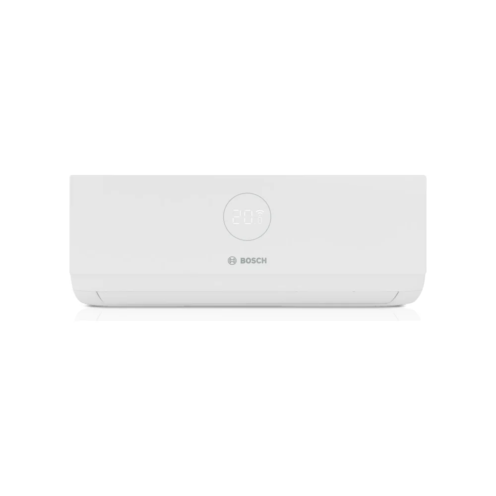 Bosch Climate 3000i binnendeel