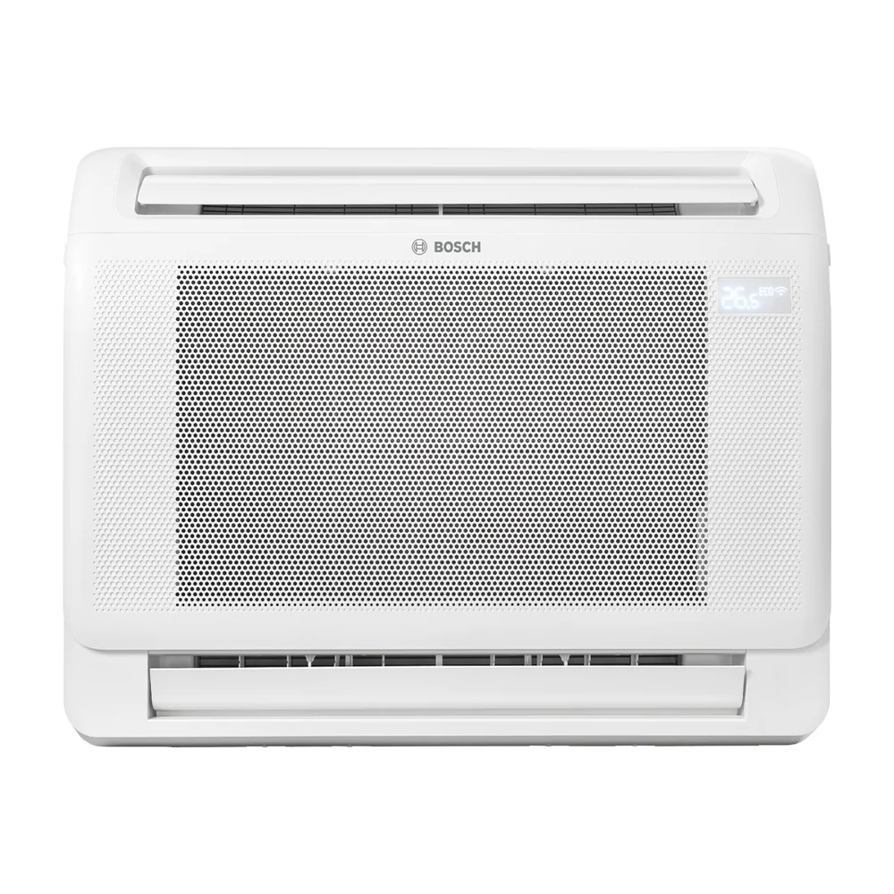 Bosch Climate airco binnenunit (verdamper) 3,5 kW