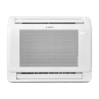 Bosch Climate airco binnenunit (verdamper)