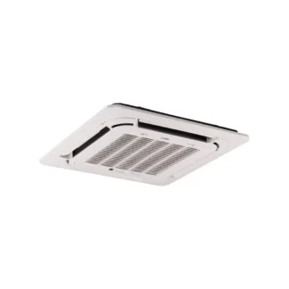 Bosch Climate onderdelen lucht-lucht warmtepompen