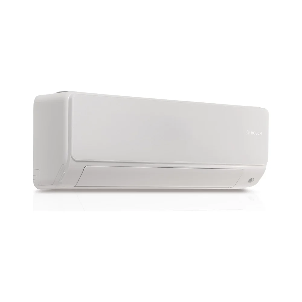 Bosch Climate 6000i binnendeel wit