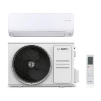 Bosch Climate split airco