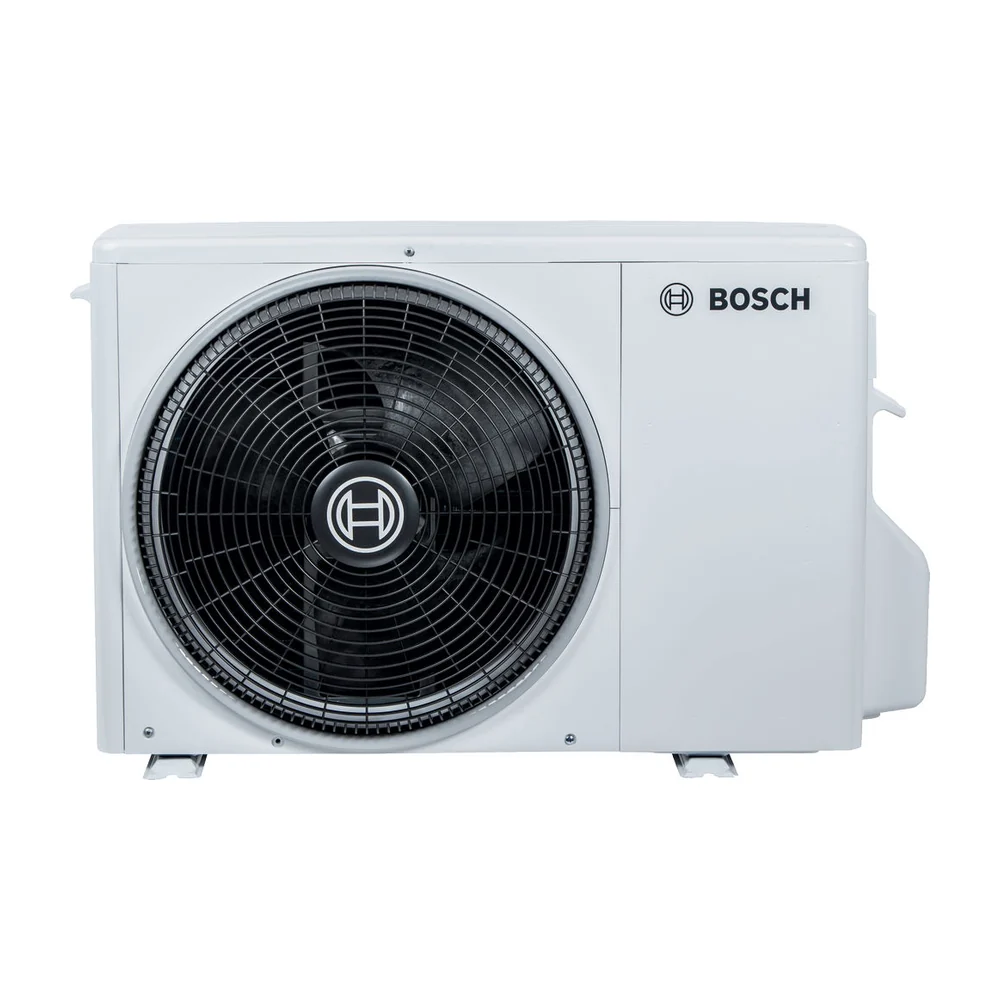 Bosch Climate 7000i buitendeel