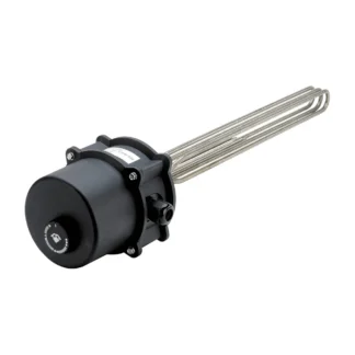 Bosch Cthk diverse warmtepomp onderdelen & accessoires