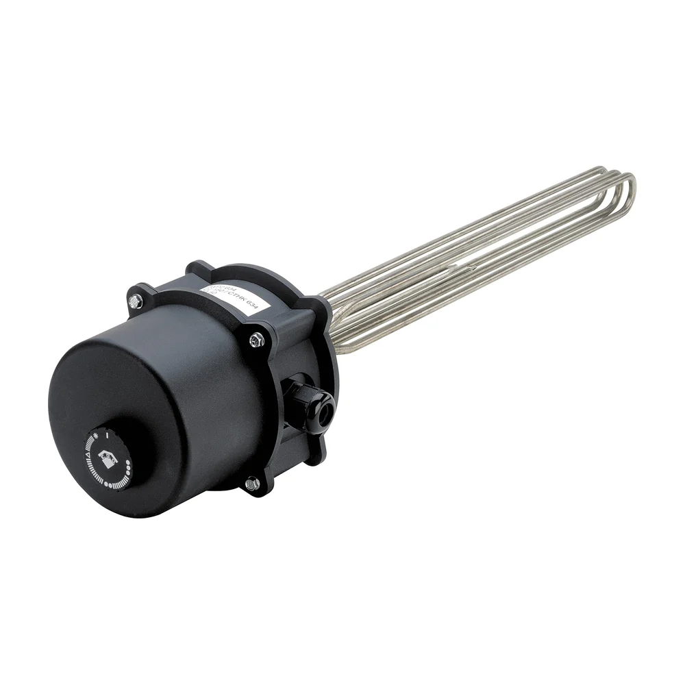 Bosch Cthk diverse warmtepomp onderdelen & accessoires