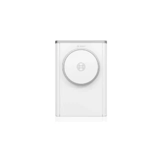 Bosch warmtepomp (lucht/water) 7,3 kW