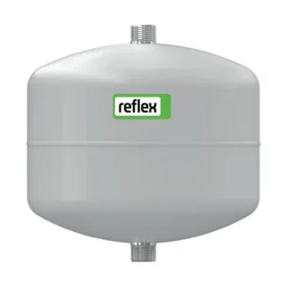 Reflex V20• expansievaten 20 liter