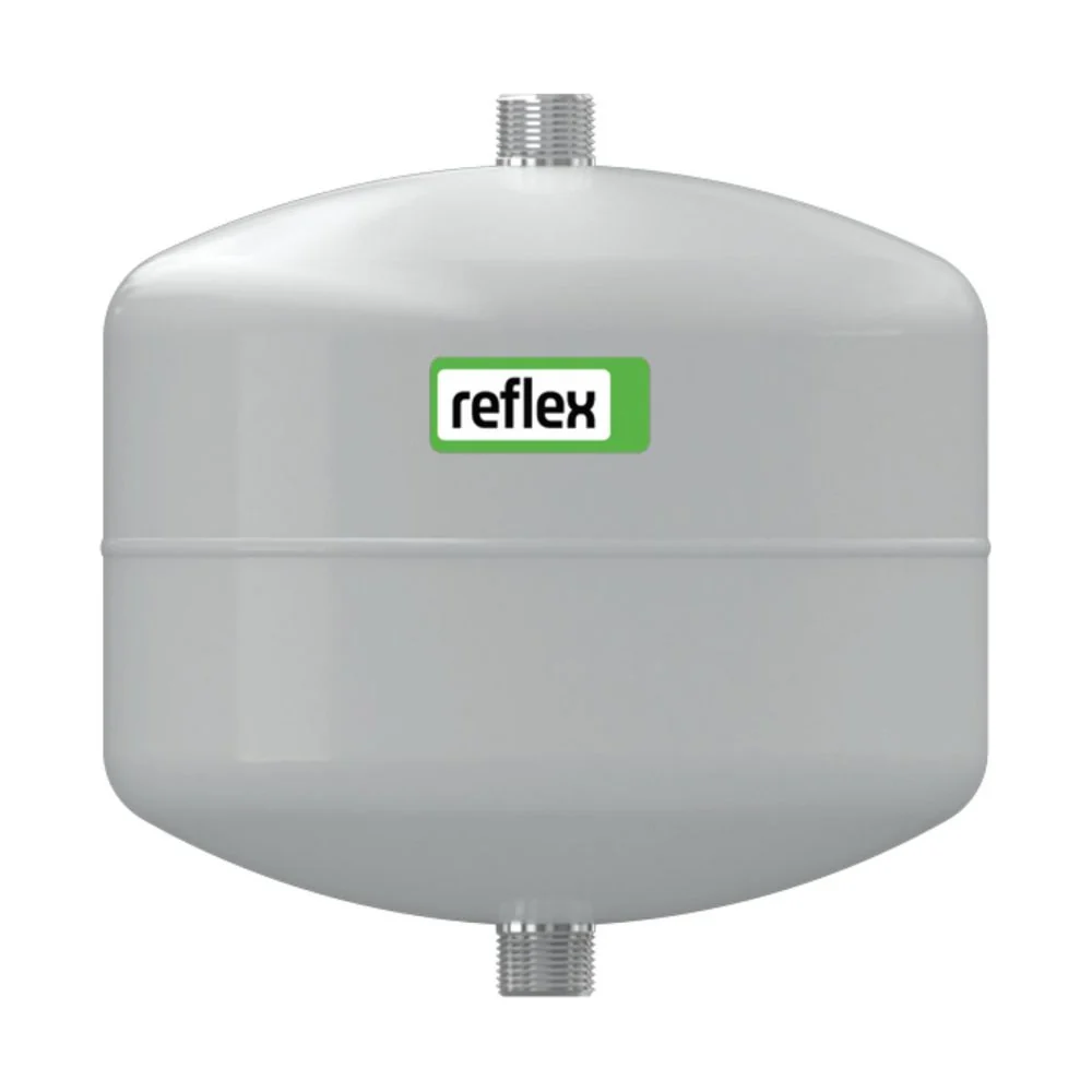 Reflex V20• expansievaten 20 liter