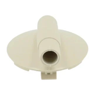 Remeha Condensafvoer onderdelen lucht-water warmtepompen