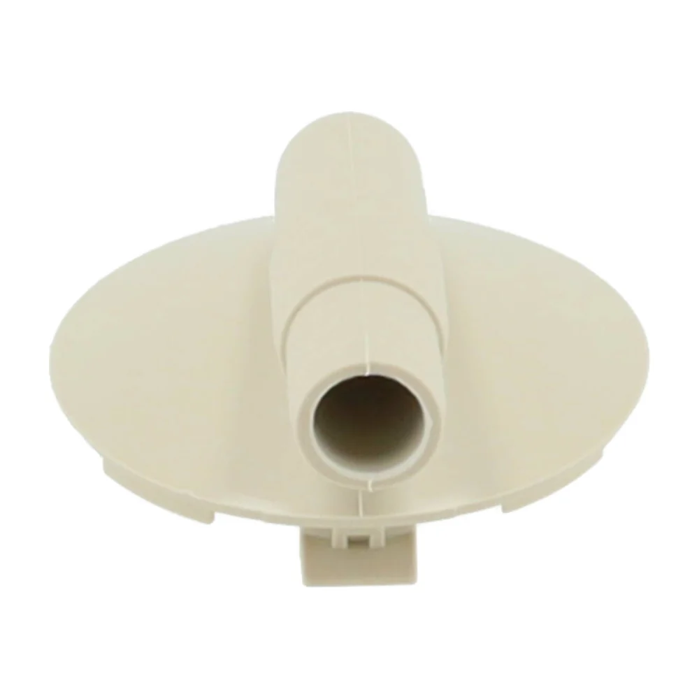 Remeha Condensafvoer onderdelen lucht-water warmtepompen