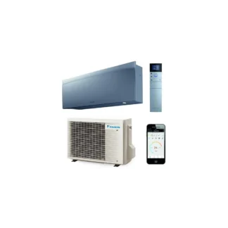 Daikin Emura
