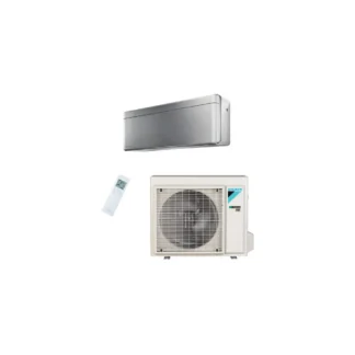 Daikin Stylish
