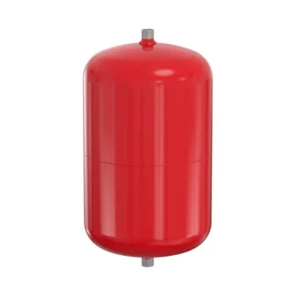 Flamco buffervaten Flextherm PS-H 24L