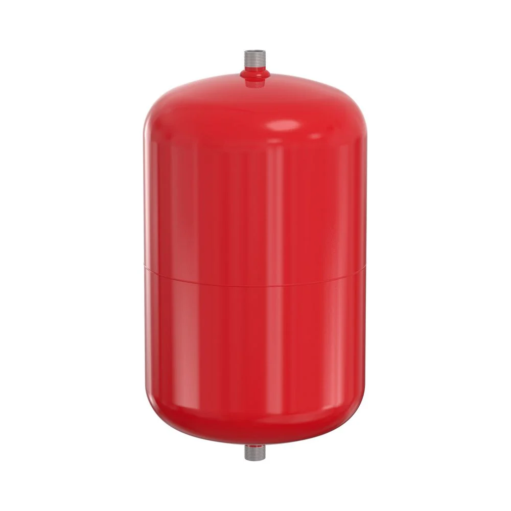 Flamco buffervaten Flextherm PS-H 24L