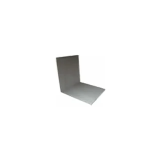 Henco Folie verwarming onderdelen 2000x100 mm