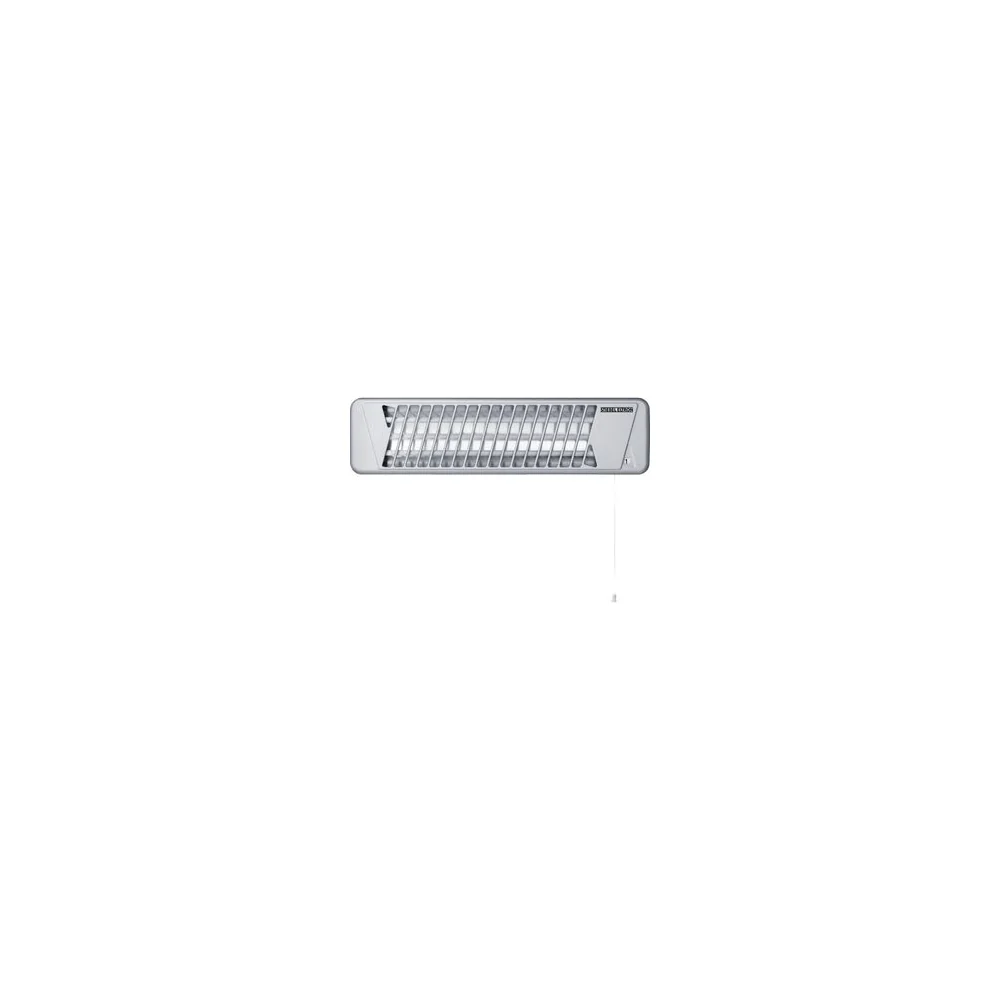 Stiebel Eltron infrarood warmtepaneel