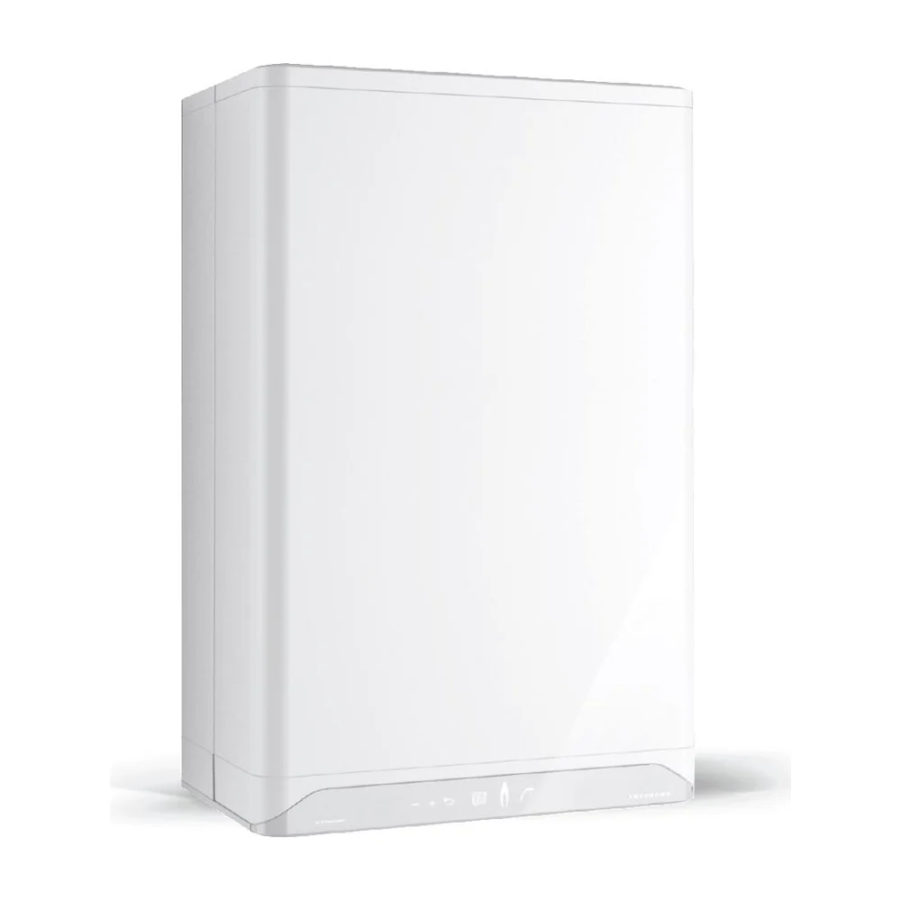 Intergas CV-ketel Xtreme-30 gaswand combiketels
