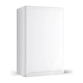 Intergas CV-ketel Xtreme-30 30 kW 80-80 parallel CW4