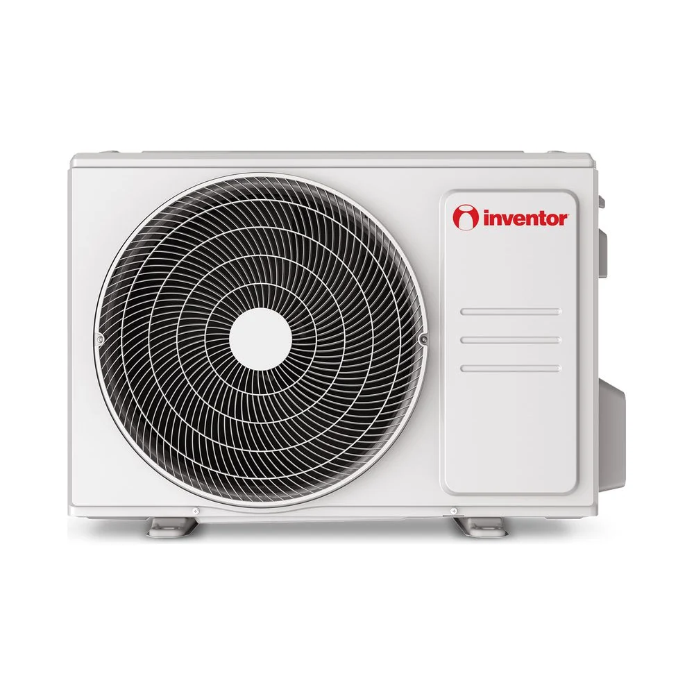 Inventor buitendeel 5,3 kW AR5VO32-18