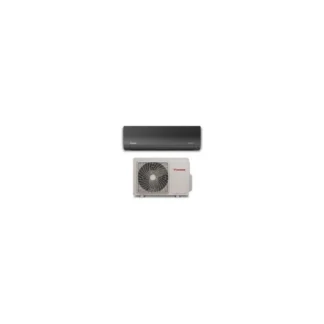 Inventor split airco 7,0 kW 5,0 3,5 2,5
