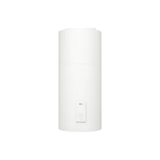 Lg warmtepompboiler 100L R290