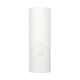 Lg warmtepompboiler 150L R290