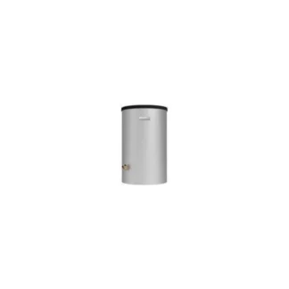 Nefit buffervaten 120L (BH 120-5 1 B)