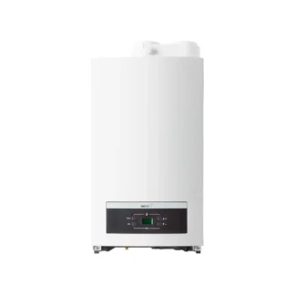 Nefit CV-ketel ProLine NxT HRC24