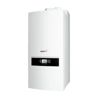 Nefit CV-ketel TrendLine II 30 kW