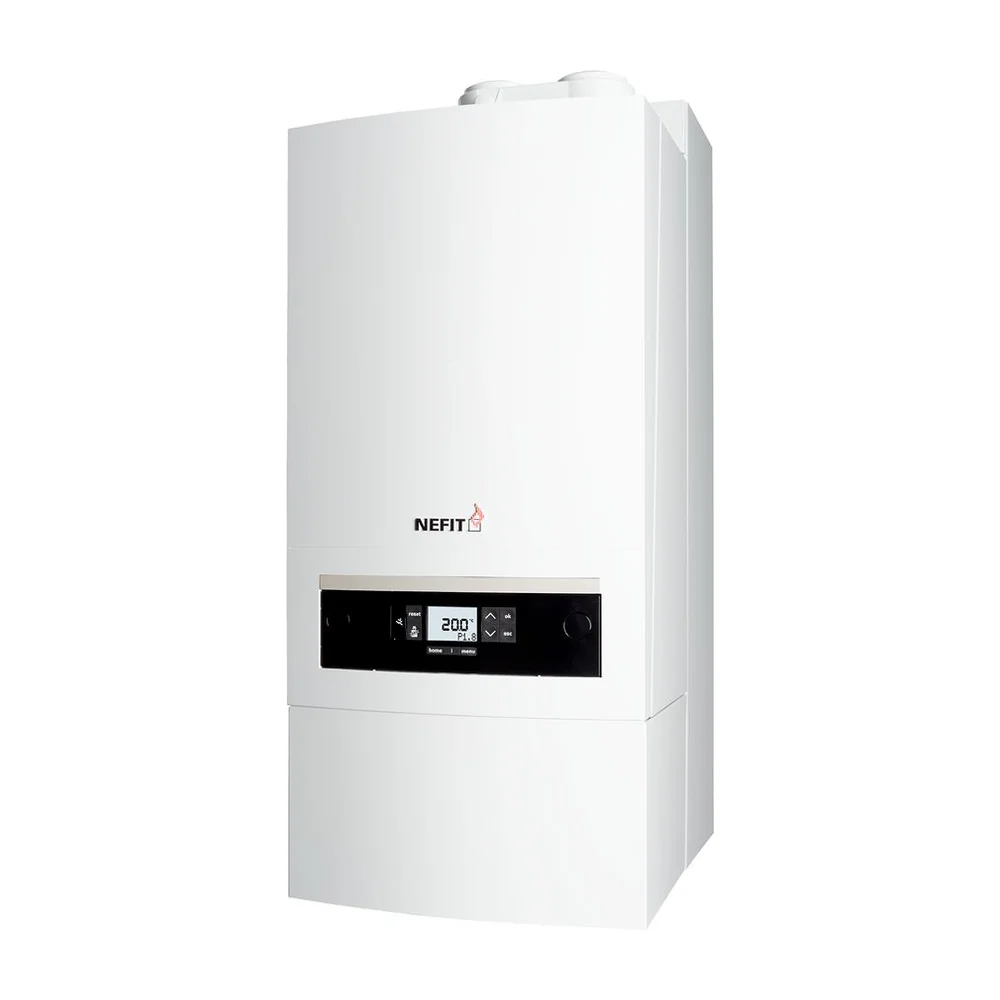 Nefit CV-ketel TrendLine II 30 kW