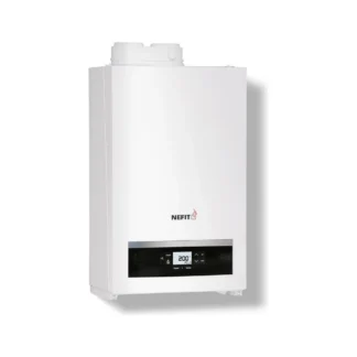 Nefit CV-ketel TrendLine II HRC25