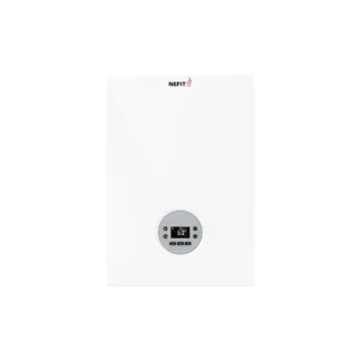 Nefit 28 kW