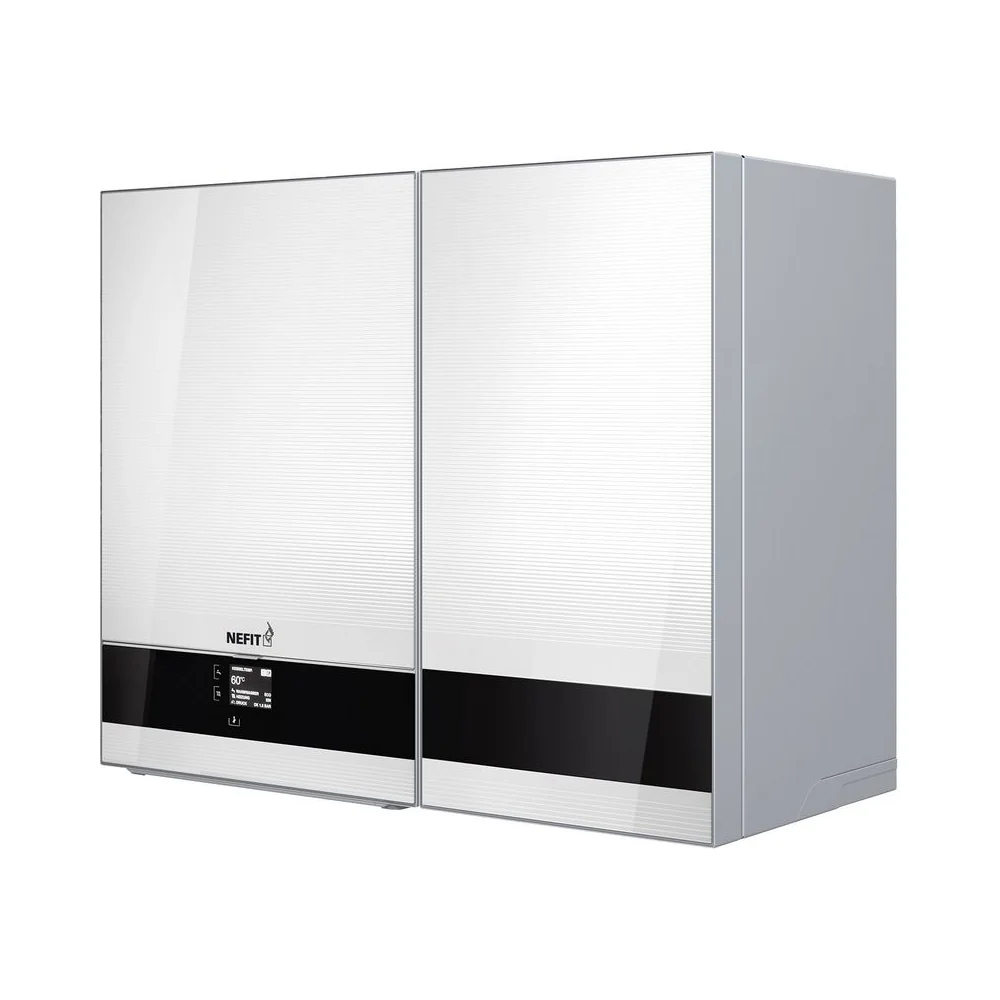 Nefit 30 kW