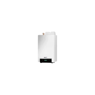 Nefit Proline Nxt HRC24 gaswand combiketels