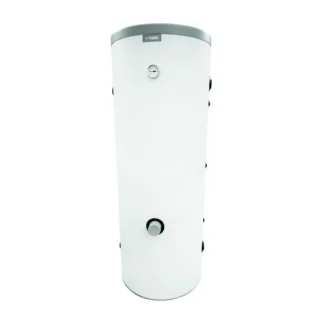Nibe buffervaten 9410390