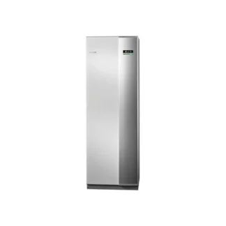 Nibe Brine/water warmtepomp (water/water)