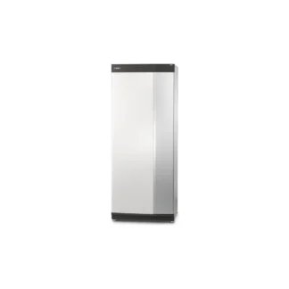 Nibe Water/water warmtepomp 2897920
