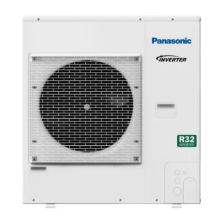 Panasonic Paci Standard clips, buisbinders ,geleidebochten etc.