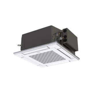Panasonic RAC airco binnenunit (verdamper)