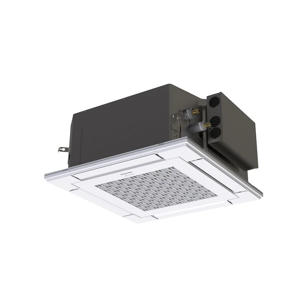 Panasonic RAC airco binnenunit (verdamper)