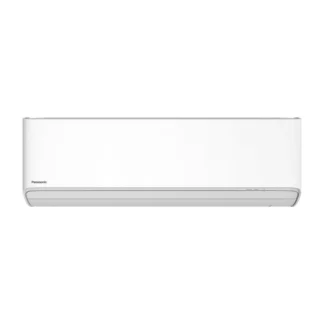 Panasonic Etherea 2,5 kW