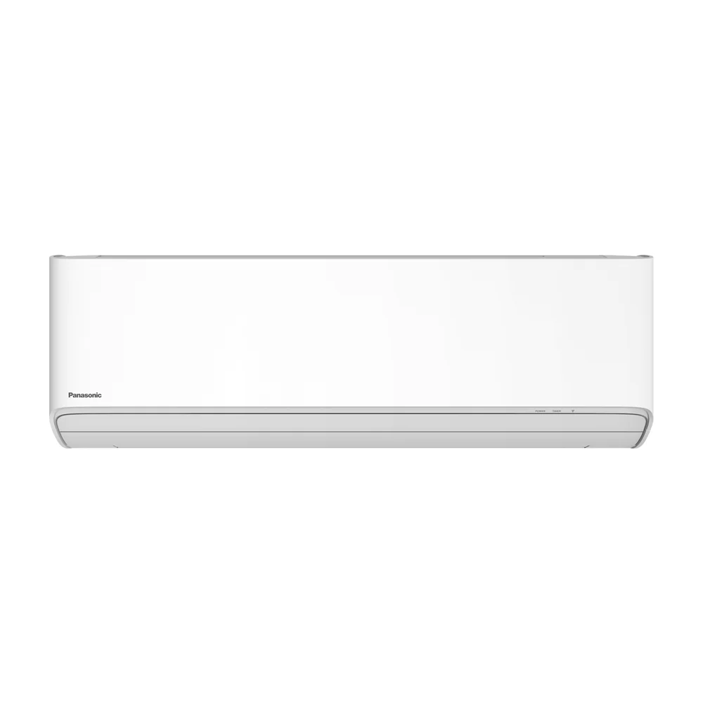 Panasonic Etherea airco binnenunit (verdamper)