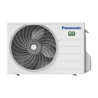 Panasonic Etherea airco single split - buitenunit