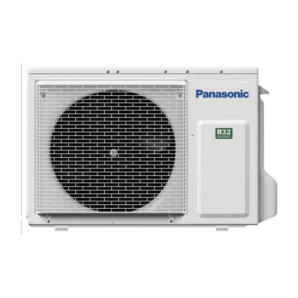 Panasonic RAC airco single split - buitenunit