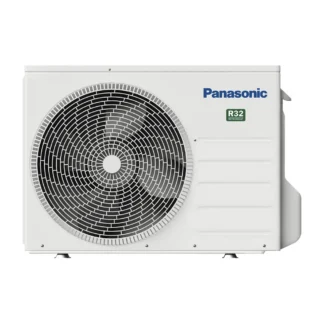 Panasonic RAC buitendeel