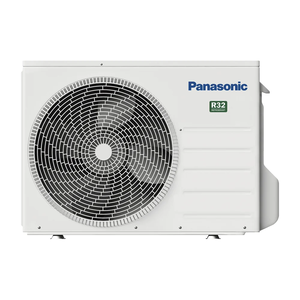 Panasonic RAC buitendeel