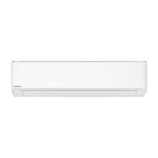 Panasonic TZ airco binnenunit (verdamper)