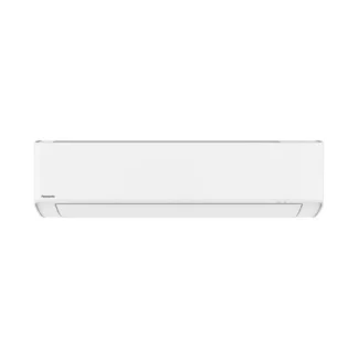 Panasonic RAC Z airco binnenunit (verdamper)