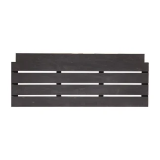 Qventi omkastingen 115×57